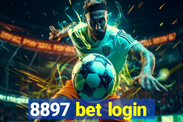 8897 bet login